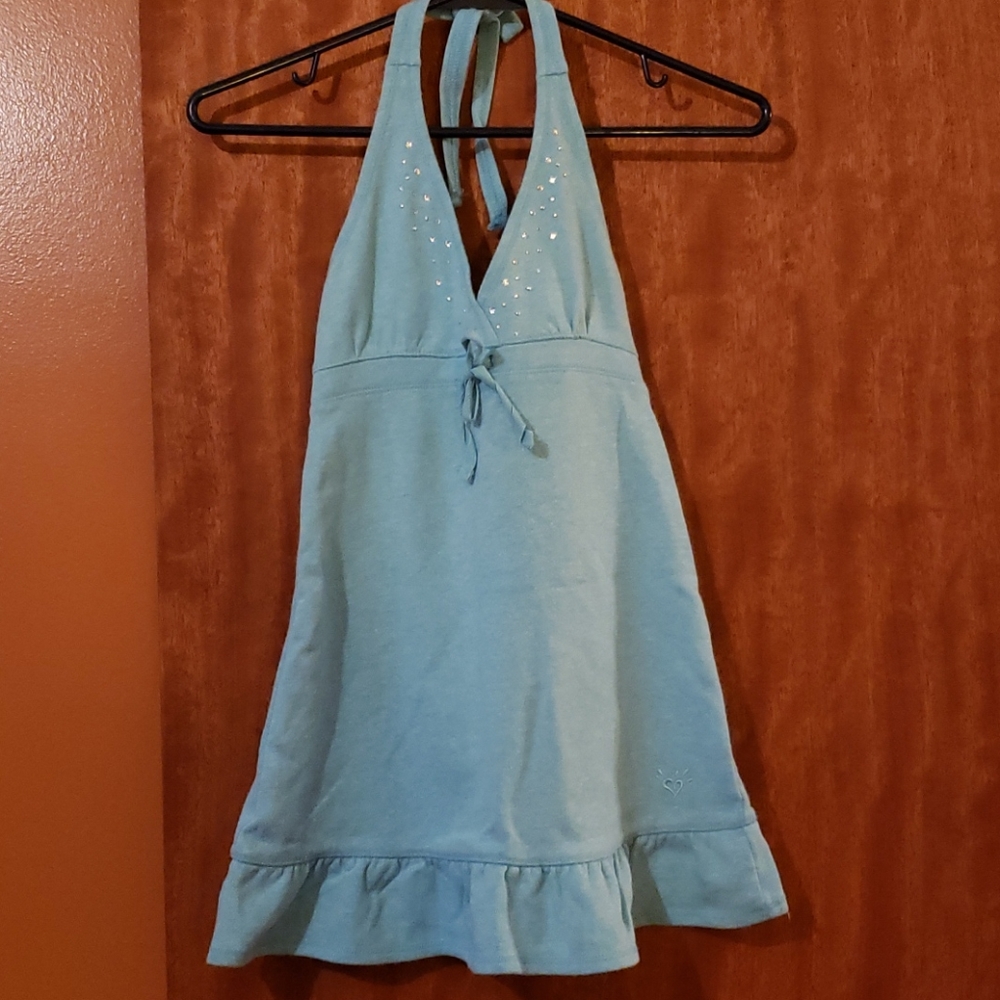 🆕️w/o tags Sweet Swim Coverup🏊‍♀️🏄‍♀️